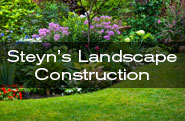 Steyns garden centre, plants in bradford, garden centre bradford, nursery bradford, landscaping bradford, garden supplies bradford